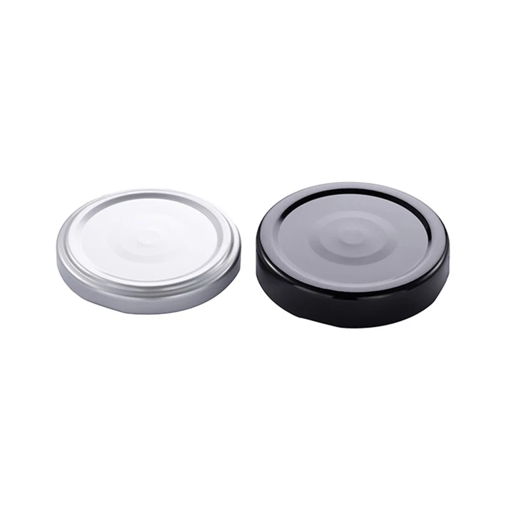 Screw Bottle Cap